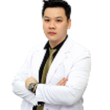 dr musa.png