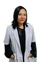 dr Uci.png