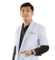 drg Panji.png