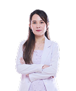 dr dewi.png