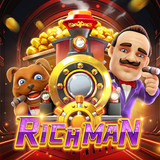 22036 icon 500x500 en.jpg