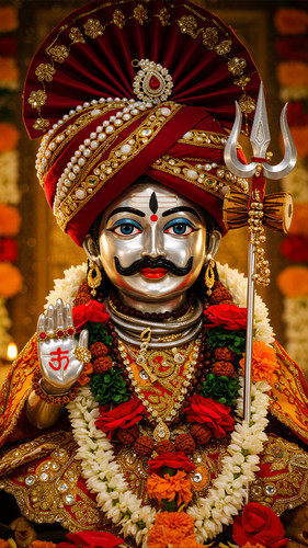 Lumii 20250715 125328305.jpg