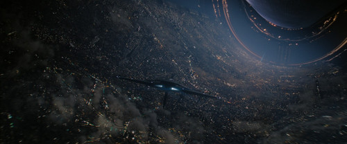 Foundation.S03E01.A.Song.for.the.End.of.Everything.1080p.ATVP.WEB DL.EN.DD+5.1.H.264 NTb.mkv snapsho