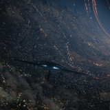 Foundation.S03E01.A.Song.for.the.End.of.Everything.1080p.ATVP.WEB DL.EN.DD+5.1.H.264 NTb.mkv snapsho