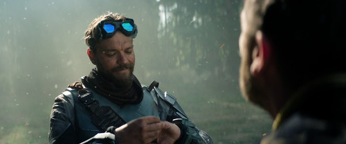 Foundation.S03E01.A.Song.for.the.End.of.Everything.1080p.ATVP.WEB DL.EN.DD+5.1.H.264 NTb.mkv snapsho