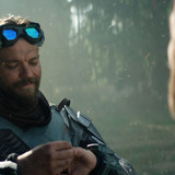 Foundation.S03E01.A.Song.for.the.End.of.Everything.1080p.ATVP.WEB DL.EN.DD+5.1.H.264 NTb.mkv snapsho