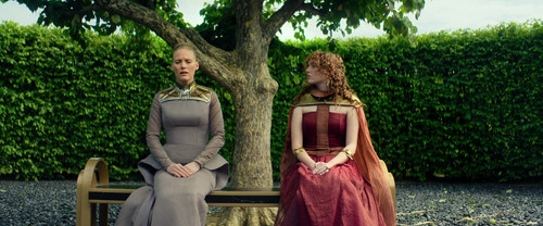 Foundation.S03E01.A.Song.for.the.End.of.Everything.1080p.ATVP.WEB DL.EN.DD+5.1.H.264 NTb.mkv snapsho