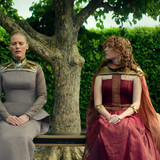 Foundation.S03E01.A.Song.for.the.End.of.Everything.1080p.ATVP.WEB DL.EN.DD+5.1.H.264 NTb.mkv snapsho