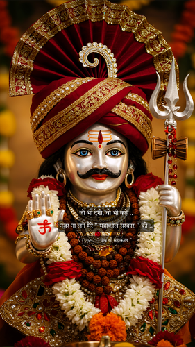 Picsart 25 07 15 12 59 35 148.png