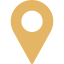 pin (Global).png