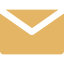 email (Global).png