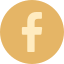 facebook (Global).png