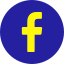 facebook (Tri C).png
