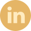 linkedin (Global).png