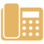 landline (Global).png