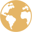 website (Global).png