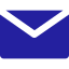 email (Tri C).png