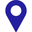 address (Tri C).png