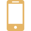 mobile (Global).png
