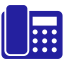 landline (Tri C).png