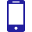 mobile (Tri C).png