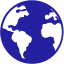 website (Tri C).png