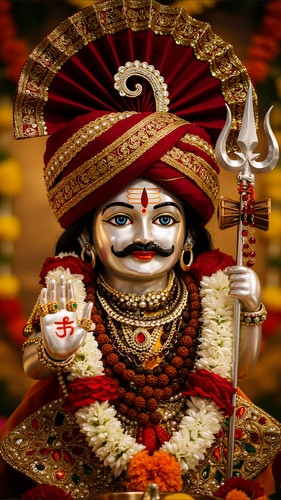 Lumii 20250715 125145128.jpg