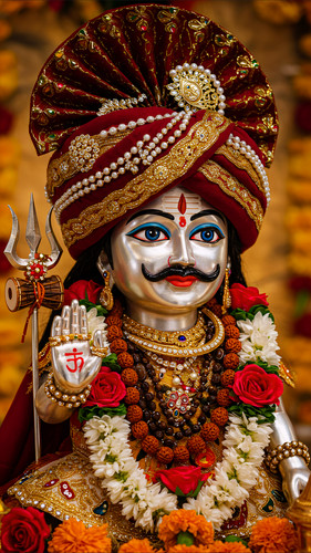 Lumii 20250715 125207310.jpg