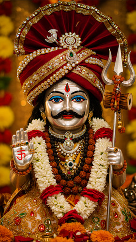 Lumii 20250715 125227057.jpg