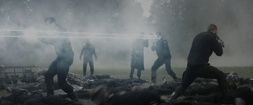 Foundation.S03E01.A.Song.for.the.End.of.Everything.2160p.ATVP.WEB DL.EN.DD+5.1.DoVi.HDR.H.265 NTb.mk