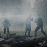 Foundation.S03E01.A.Song.for.the.End.of.Everything.2160p.ATVP.WEB DL.EN.DD+5.1.DoVi.HDR.H.265 NTb.mk