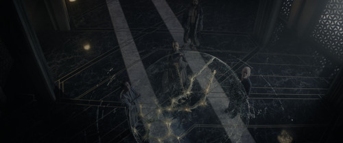 Foundation.S03E01.A.Song.for.the.End.of.Everything.2160p.ATVP.WEB DL.EN.DD+5.1.DoVi.HDR.H.265 NTb.mk