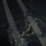 Foundation.S03E01.A.Song.for.the.End.of.Everything.2160p.ATVP.WEB DL.EN.DD+5.1.DoVi.HDR.H.265 NTb.mk