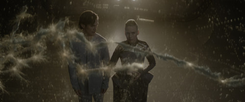 Foundation.S03E01.A.Song.for.the.End.of.Everything.2160p.ATVP.WEB DL.EN.DD+5.1.DoVi.HDR.H.265 NTb.mk