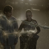 Foundation.S03E01.A.Song.for.the.End.of.Everything.2160p.ATVP.WEB DL.EN.DD+5.1.DoVi.HDR.H.265 NTb.mk