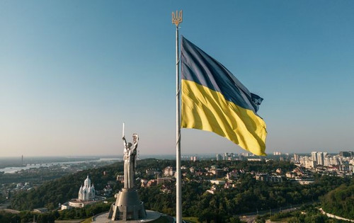 державність.jpg