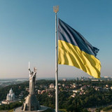 державність