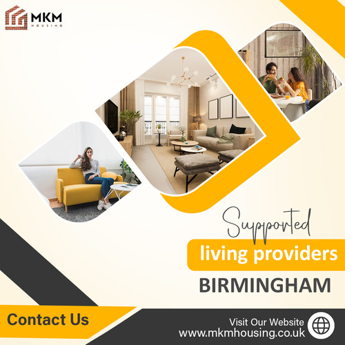 Supported living providers Birmingham.jpg