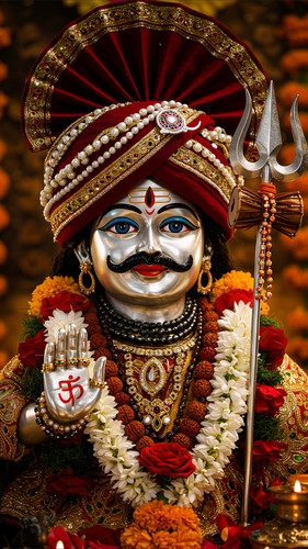 Lumii 20250715 125252679.jpg