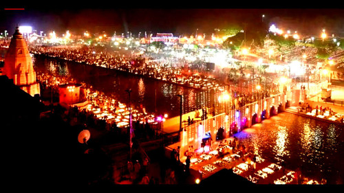 Agra And Mathura Tour Package.jpg
