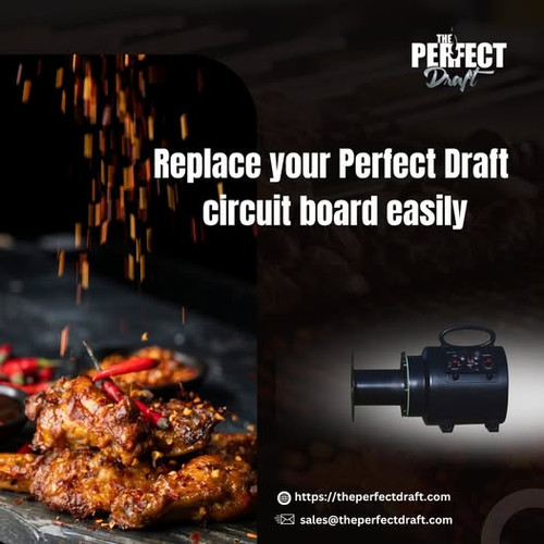 Quick Fix, Perfect Performance!.jpg