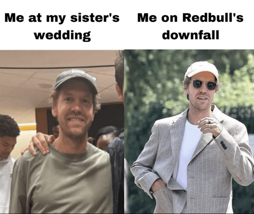 Screenshot 2025 07 15 at 1.04.00 PM.png