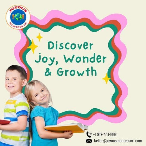 Experience Learning That Feels Like Magic.jpg