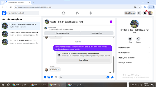 Screenshot 2025 07 16 225039.png