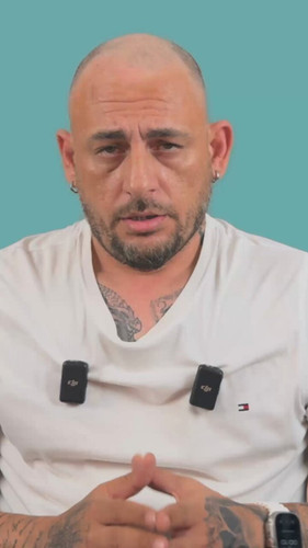  x5noyyYuYtsoq7 .jpg