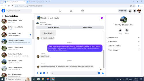 Screenshot (323).png