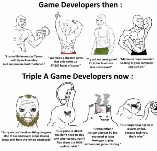then and now.webp