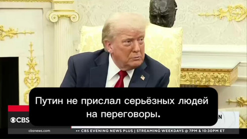 IcALJGifsBl1tOxY.jpg