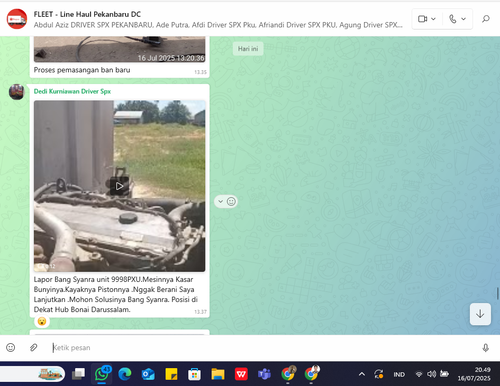 SeaTalk IMG 20250717 003738.png