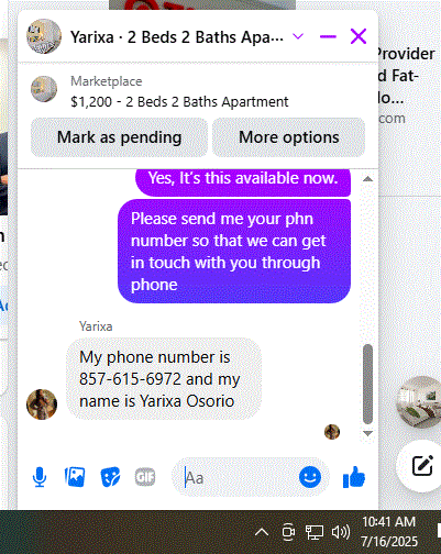Yarixa.gif